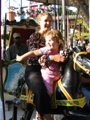  K&ouml;penhamns tivoli 2003 
 (27 jun 2003) 
 Albumet inneh&aring;ller 31 bilder 
