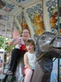 K&ouml;penhamns tivoli 2004 
 (24 jul 2004 - 25 jul 2004) 
 Albumet inneh&aring;ller 27 bilder 