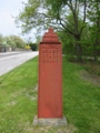  H&auml;lsingborg 
 - i Gustaf W Widmarks fotsp&aring;r  
 (13 maj 2006) 
 Albumet inneh&aring;ller 43 bilder 